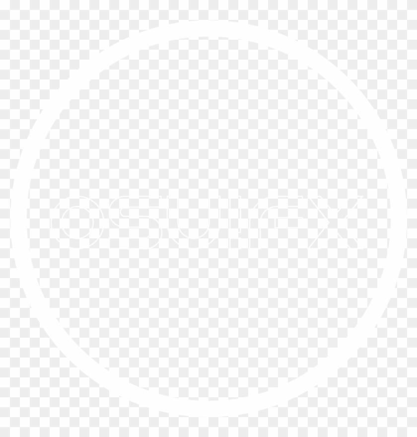 Menu-osu , [1080x1080], Main Menu Logo - Skins Para Astr Io Clipart #2005283