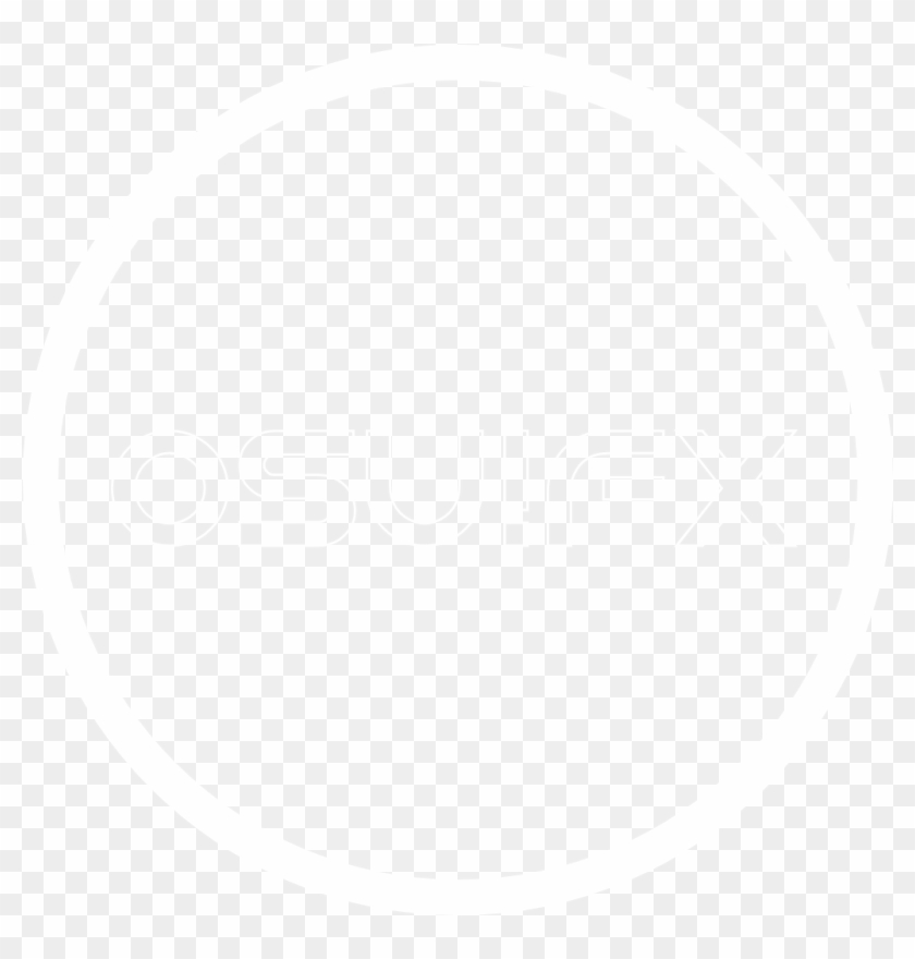 Menu-osu , [1080x1080], Main Menu Logo - Skins Para Astr Io Clipart
