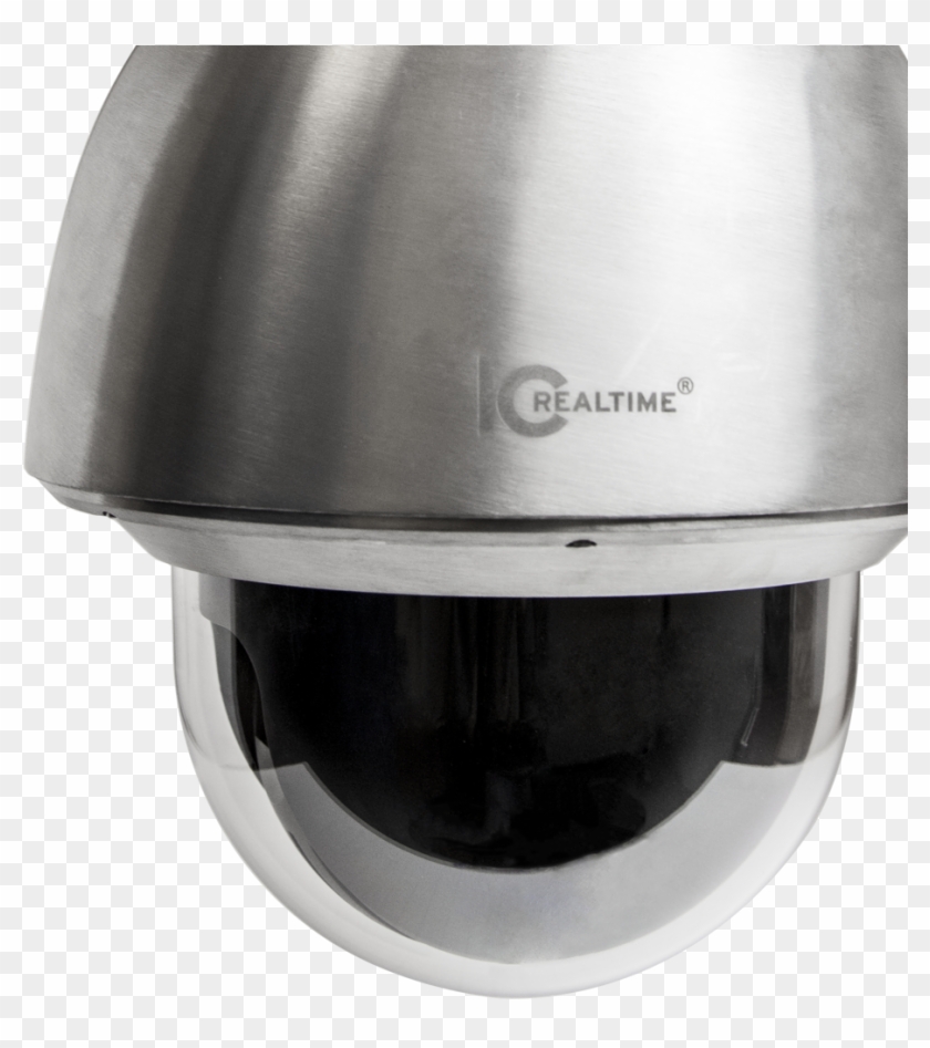 Ip Systems Nvrs & Ipcs - Surveillance Camera Clipart