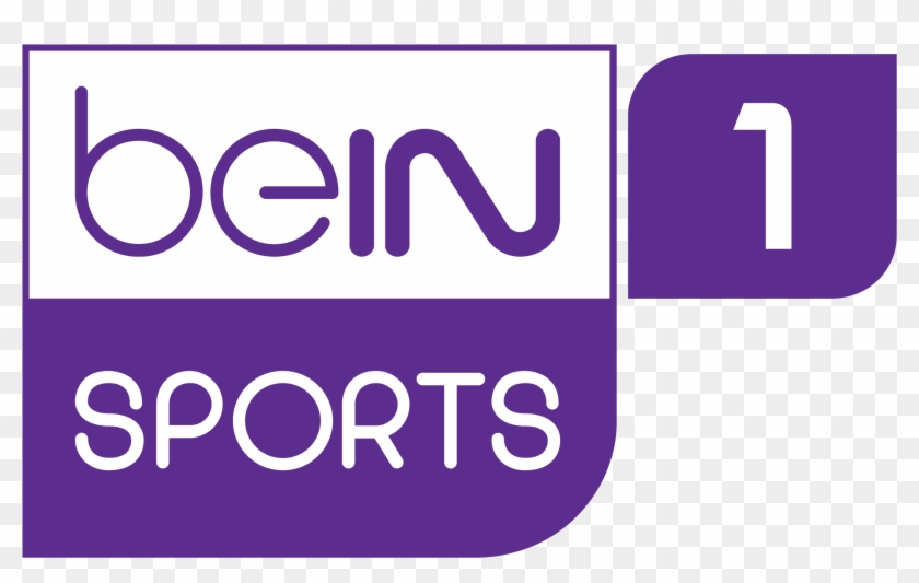 Juventus Moderniza Escudo Para 2017-2018 - Bein Sport 1 Clipart