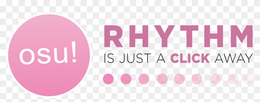 Contributions/store Art Contest /index-san - Circle Clipart