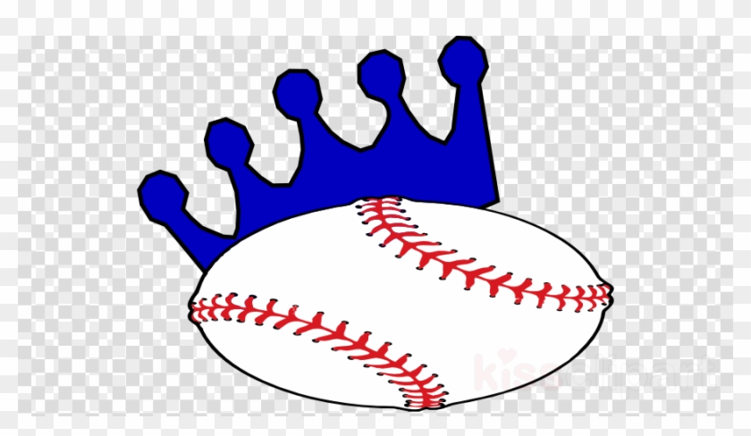 Birretes De Beisbol Clipart Square Academic Cap Popsockets - Knights Of Columbus Logo Transparent - Png Download #2005378
