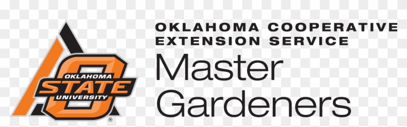 Oklahoma State University Clipart #2005416