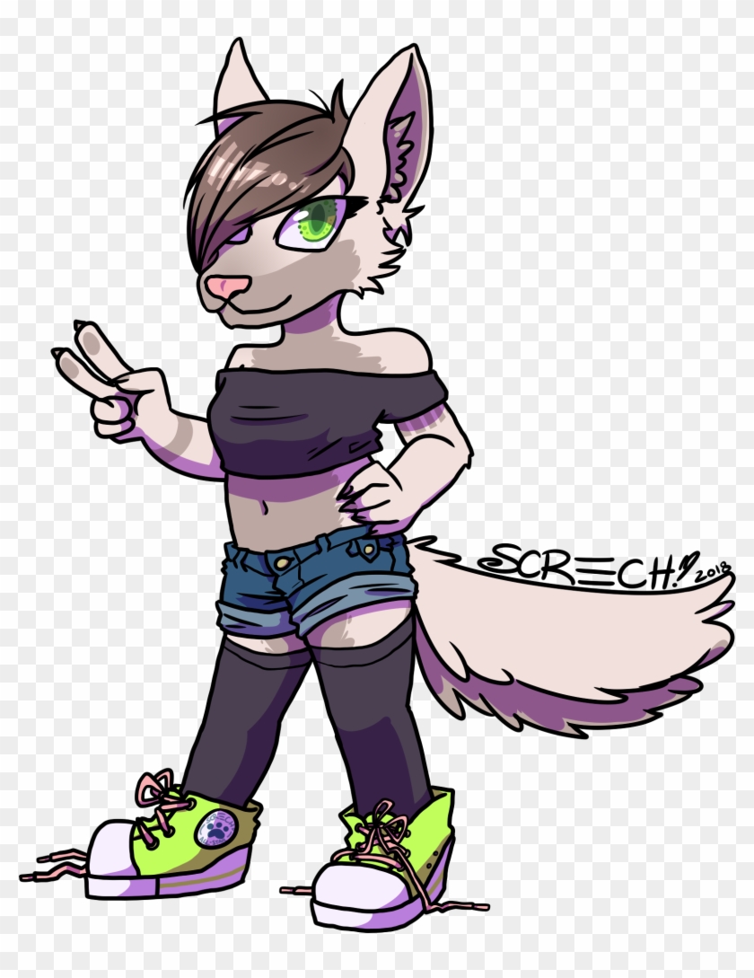 Im Tired Of Uploading Things Can I Be Done Yet - Cartoon Clipart