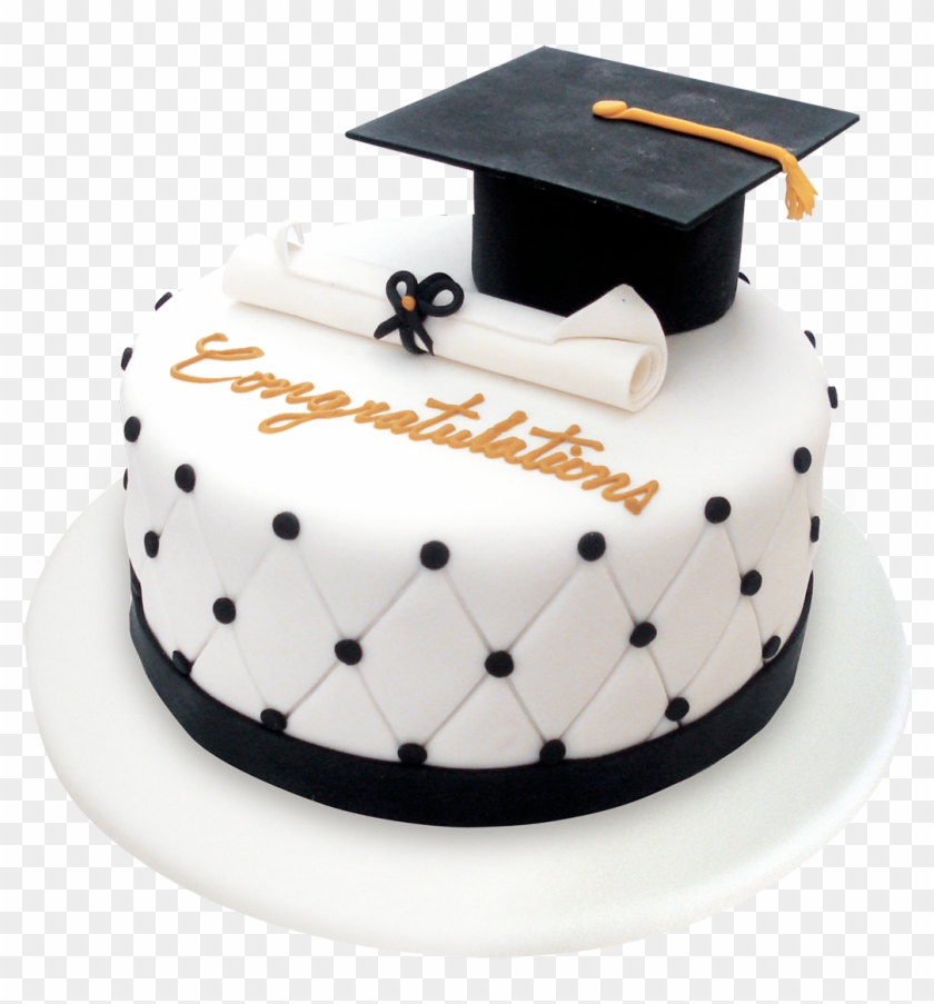 Tortas De Birrete Clipart #2005487