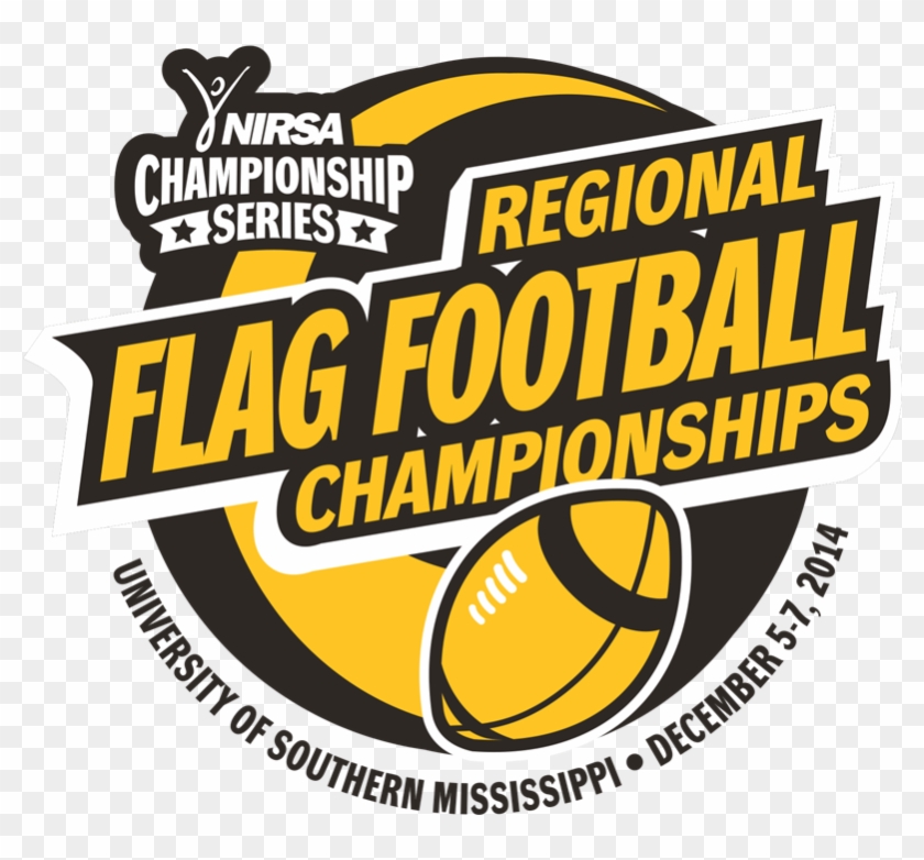 Southern Miss Nirsa - Fiba Basketball World Cup Clipart #2005514