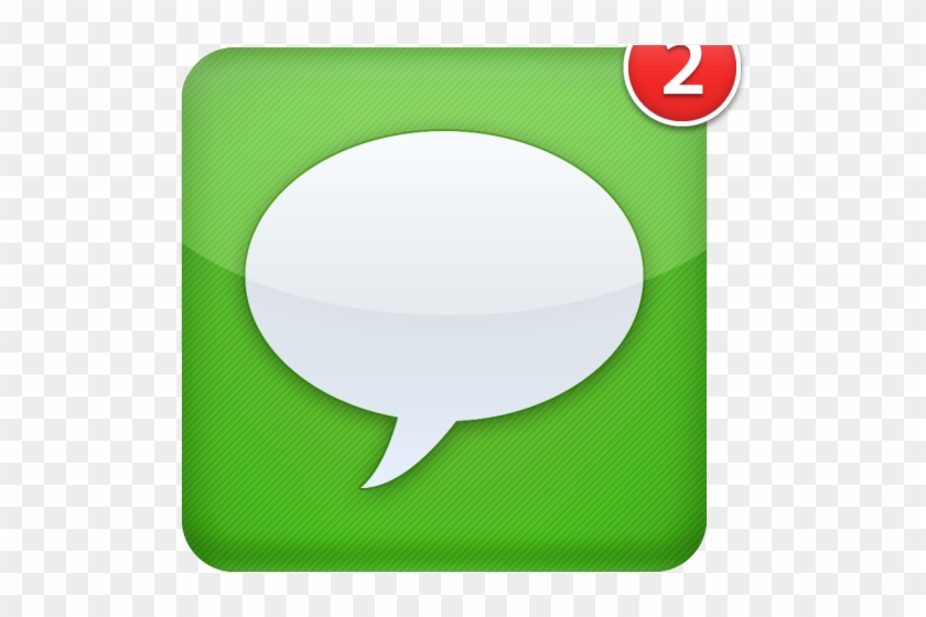 Circle Clipart #2005572