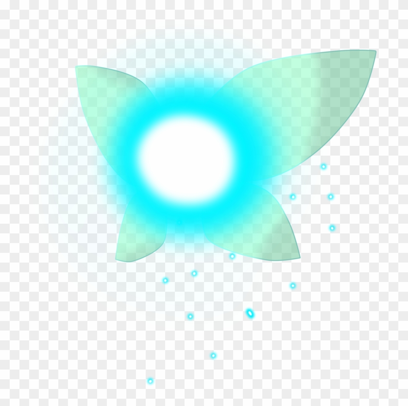 251kib, 894x894, Navi By Soniclion92-da0g2an - Circle Clipart #2005604