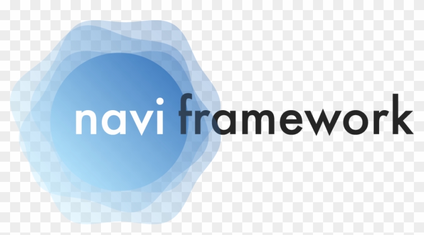 Welcome To Navi Framework's Documentation ¶ - Graphic Design Clipart #2005722