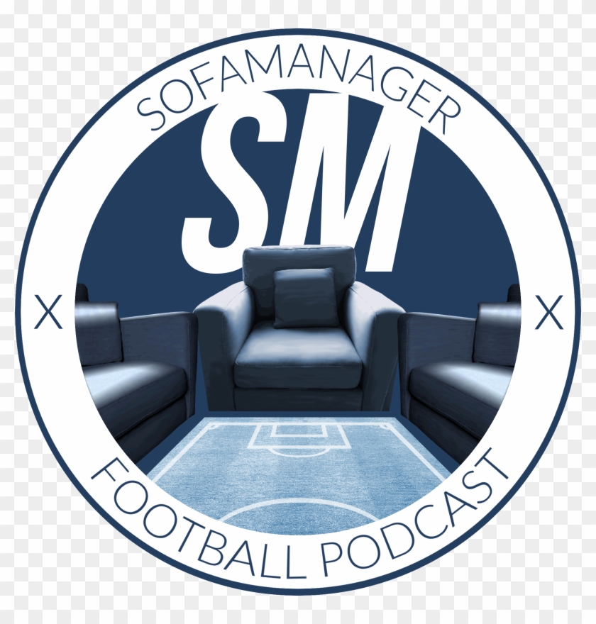 Sofa Manager - Kompassi Clipart #2005742