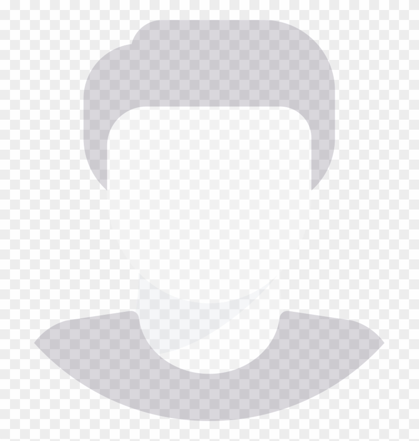 Watch Osu Live - Illustration Clipart #2005745