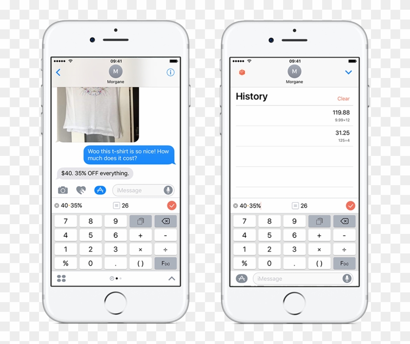 Mathx2 3 00 - Mobile Spreadsheet Clipart #2005777