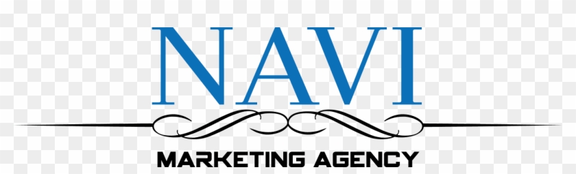 Clip Art - Png Download #2005804