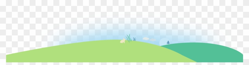Footer-bg - Png Footer Clipart