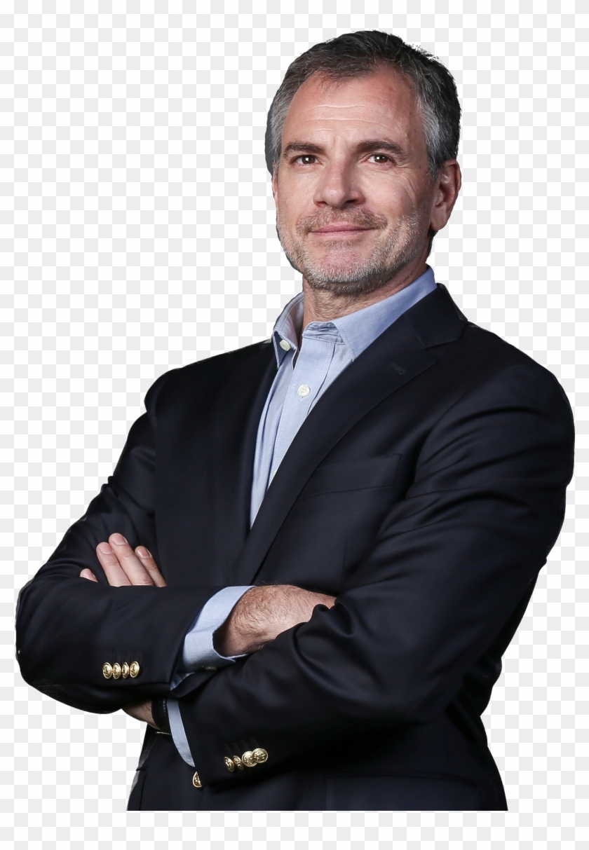 Tu Hombre Ideal Es Nicolás Clipart #2005883