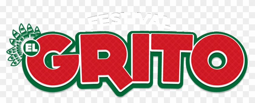 El Grito W1200 - Sign Clipart #2005915