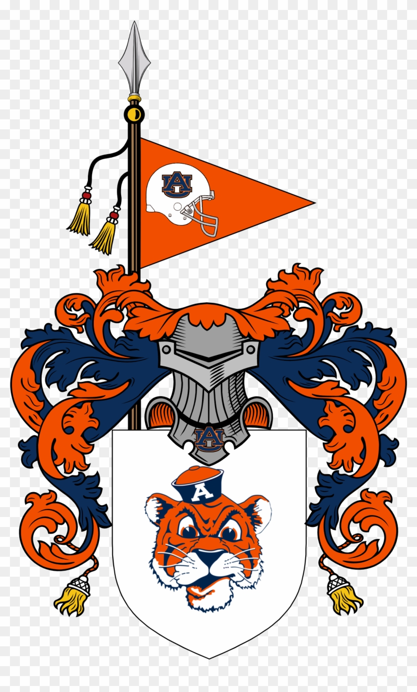 Graphics Network Football Florida Gators Luigi Portable - New York Giants Drawing Clipart