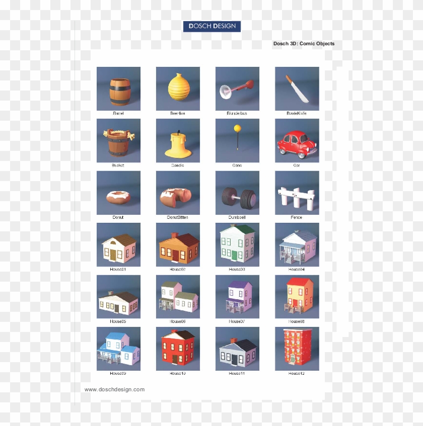 Attractive Quantity Discounts Up To 20% Are Displayed - Self Portrait Square One Art Clipart #2005952