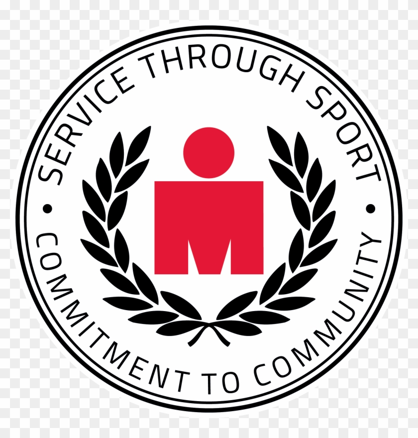 George Youth To Receive Bike Safety Training With Help - Fred Perry Clipart