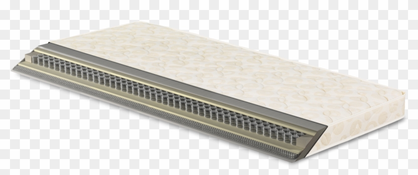 Meblojogi® Navi S - Harmonica Clipart