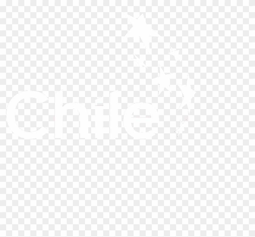 Chile Png Alta - Sketch Clipart #2006017