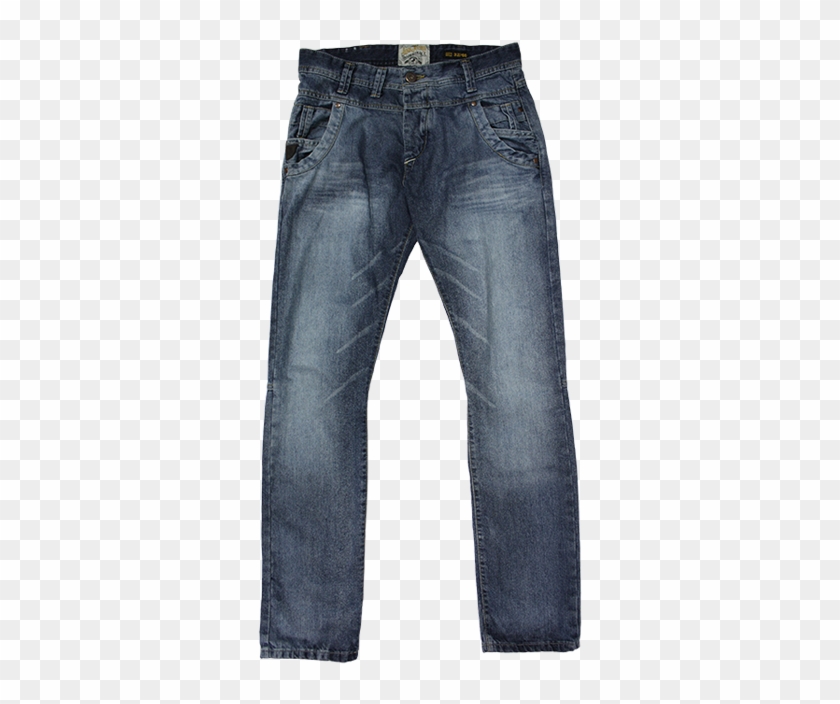 Lois Jeans Vaquero Pitillo Hombre Javier Bornos - Pantalon Pitillo Hombre Png Clipart