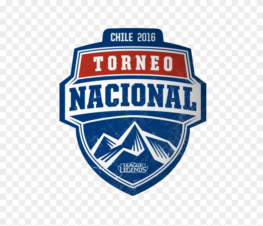 Torneo Chile - Atp Challenger Tour Clipart