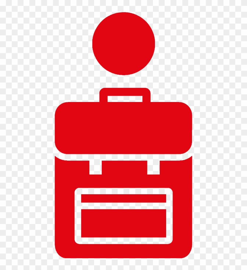 Unser Plus An Leistungen Clipart #2006126