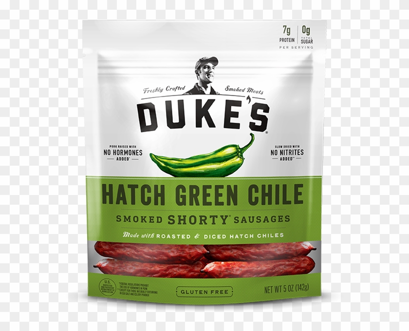 Bird's Eye Chili Clipart #2006150