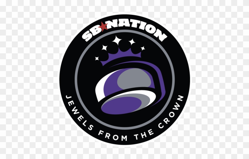 Jewelsfromthecrown - Com - Full - Clipart