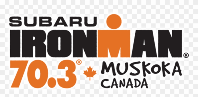 Subaru Ironman Clipart