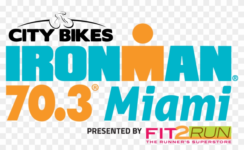 3 Miami - Graphic Design Clipart