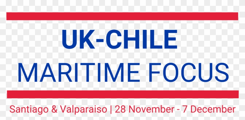 The Princess Royal, Who Is Patron Of Maritime Uk, Will - Circle Clipart #2006292