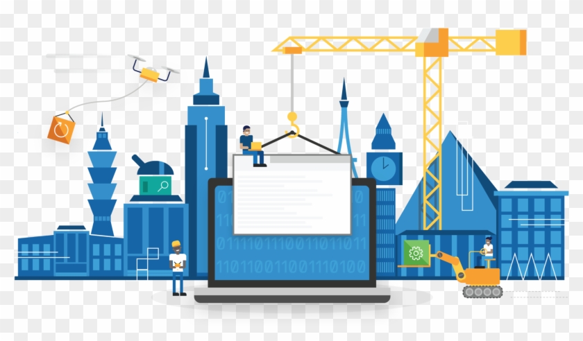 Microsoft May Release Its New Chromium Based And Cross - Microsoft Edge Insider Preview Clipart