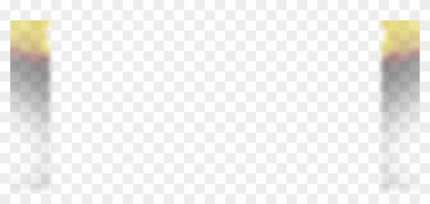 Banner-side - Wrapping Paper Clipart