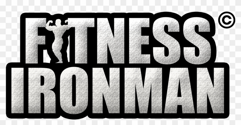 Black-and-white Clipart #2006324