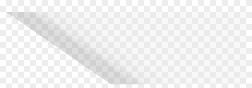 Bg Shado 2 - Siyah Dalgalı Arka Plan Clipart