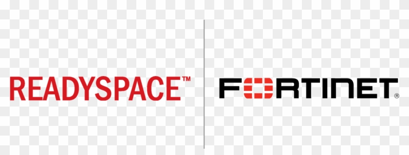 An Analysis Of Microsoft Edge Chakra Newscobjectnoctor - Fortinet Clipart #2006410