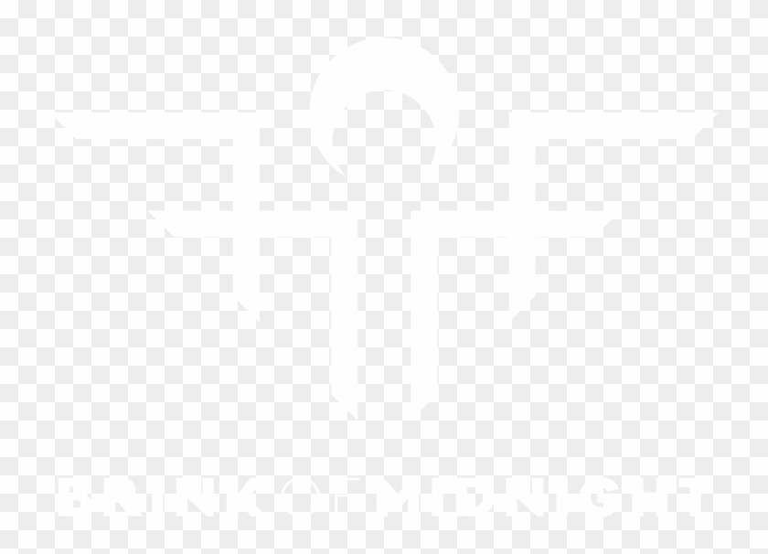 Sarah Reinertsen, Paralympian, World Champion, Runner - Poster Clipart