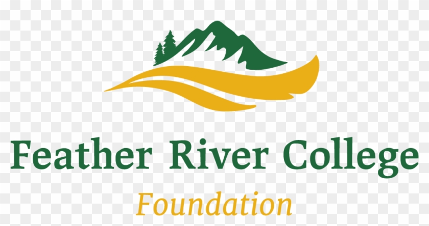 Square - Mountain Foundation Design Logo Png Clipart #2006447