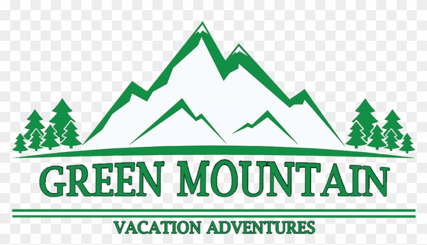 Logo , Png Download Clipart