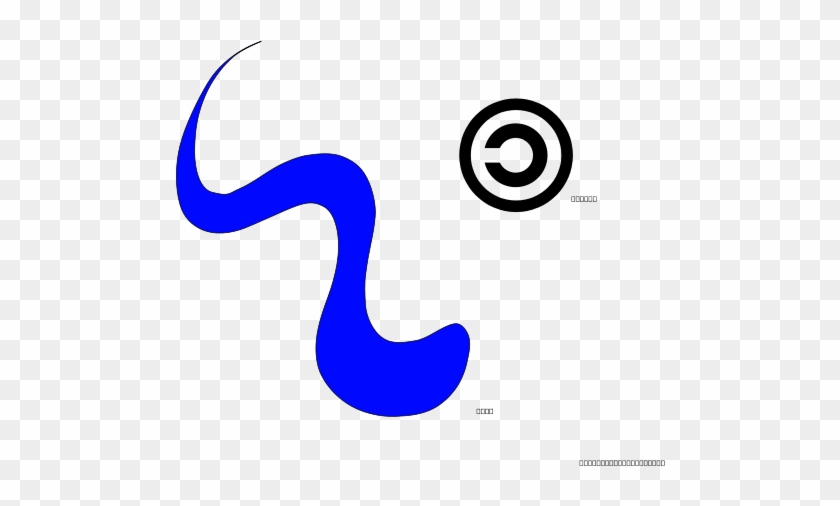 How To Set Use Cultura Libre Universidad De Chile Icon Clipart