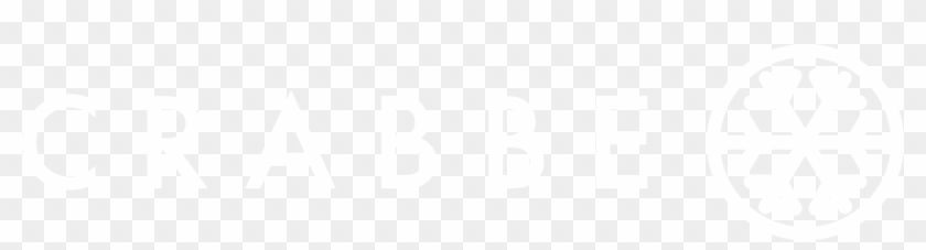 Crabbe Mountain Logo Crabbe Mountain Logo - Charles And Keith Brand Clipart