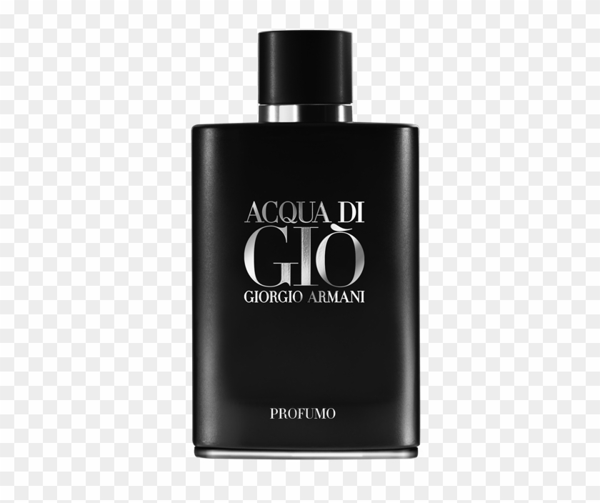 Perfumes Hombre Png - Parfum Juliette Has A Gun Clipart