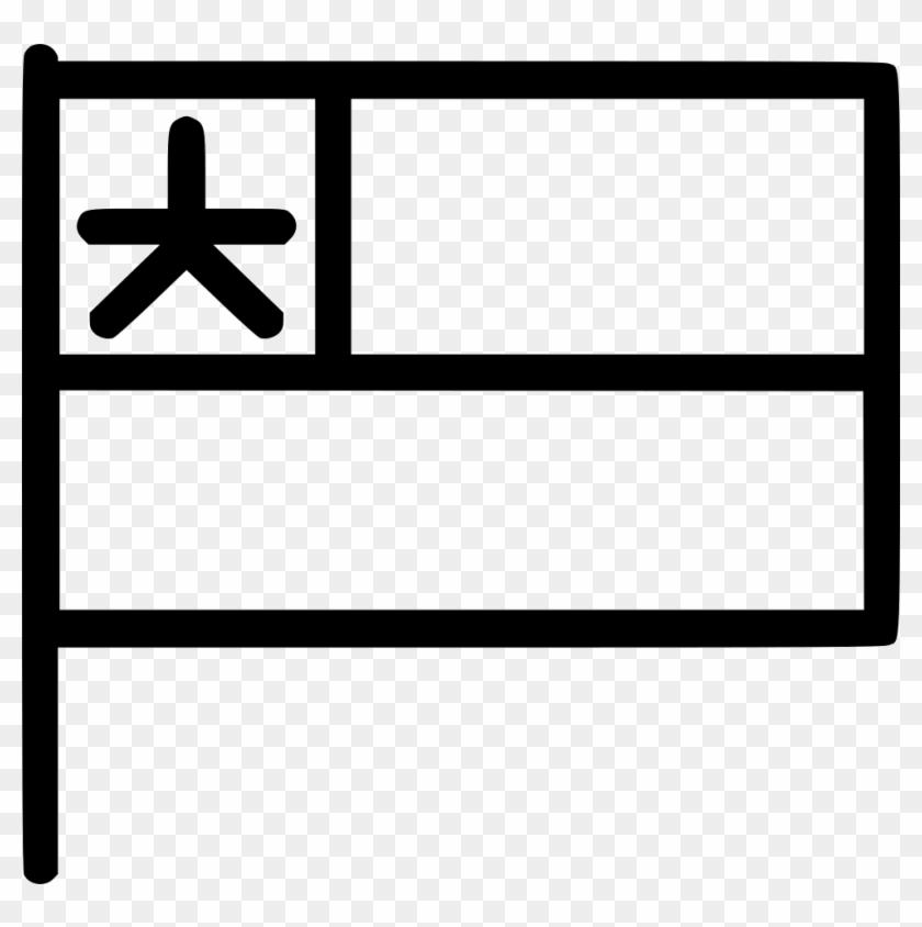 Png File Svg Clipart