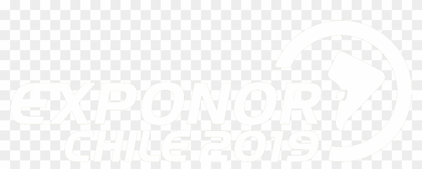 Darkness Clipart #2006597