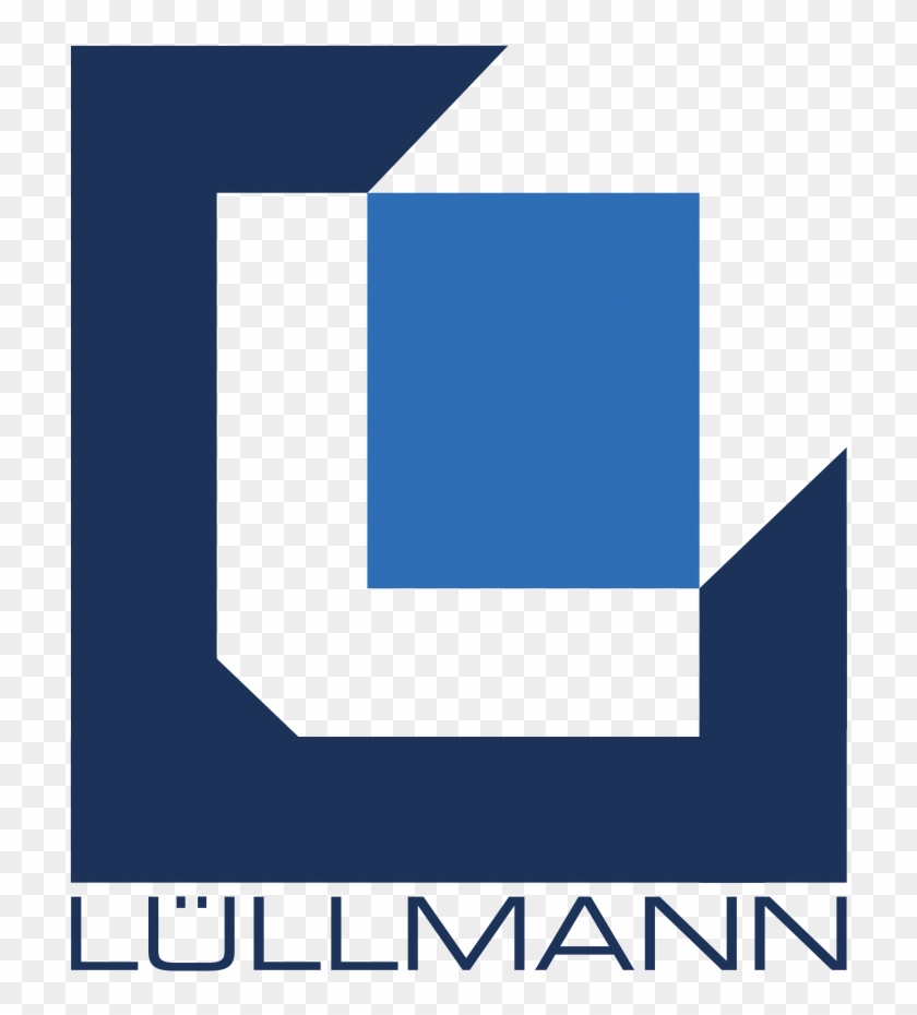 Logo Navi Blau Original - Graphic Design Clipart