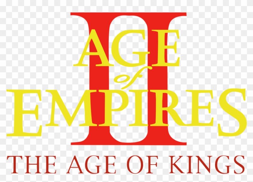 At Creative Media Kings Logo One Will Find Thousands - Age Of Empires Clipart #2006641