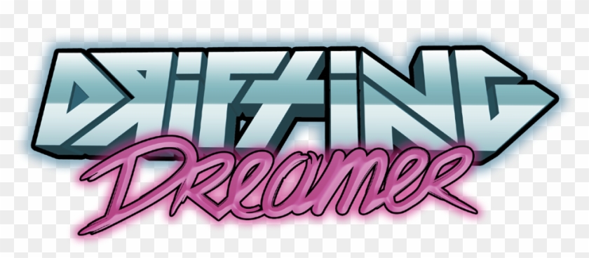 Ford Mustang Logo Vector - Superhero Clipart