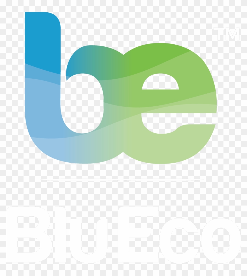 Logo W - Blueco Clipart